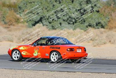 media/Jan-27-2024-SCCA SD (Sat) [[ce9e4b05a4]]/3-Early Intermediate Group/Session 3 (Turn 8 Exit)/
